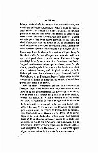 HISTOIRE DE LA GENDARMERIE D AFRIQUE 1860_000048